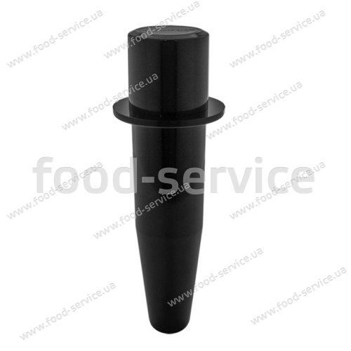 Толкатель соковыжималки Kuvings B8200